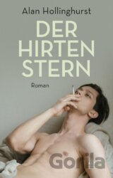 Der Hirtenstern