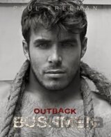 Outback Bushmen