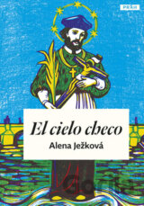 El cielo checo / České nebe (španělsky)