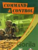 Career Paths: Command & Control: Student's Book