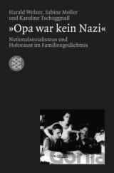 Opa war kein Nazi
