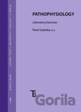 Pathophysiology: Laboratory Exercises