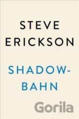 Shadowbahn