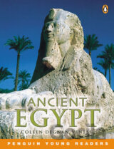 Ancient Egypt