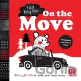 On the Move