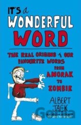 It´s a Wonderfull World