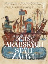 Dějiny arabských států Zálivu