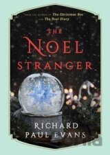 The Noel Stranger