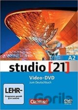 Studio 21 A2