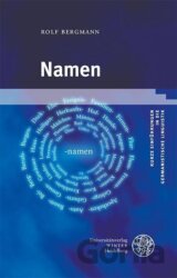 Namen