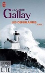 Les Déferlantes