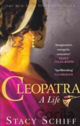 Cleopatra: A Life