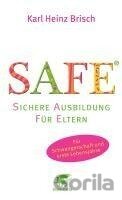 SAFE® - Sichere Ausbildung für Eltern