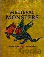 Medieval Monsters