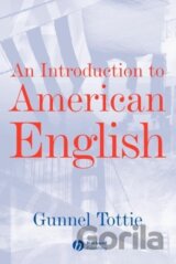 Introduction to American English