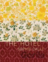 The Hotel