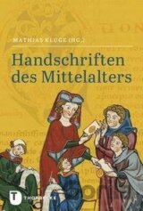 Handschriften des Mittelalters