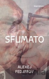 Sfumato