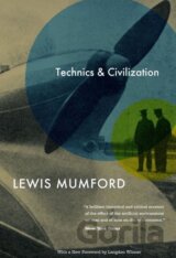 Technics & Civilisations