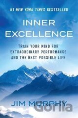 Inner Excellence