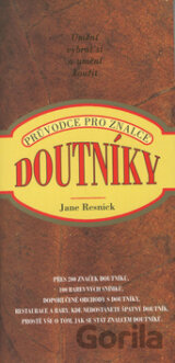 Doutníky