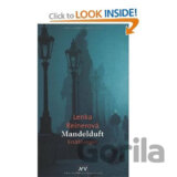 Mandelduft