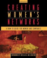 Creating Women's Networks