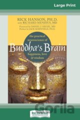 Buddha's Brain