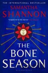 The Bone Season
