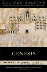 Genesis