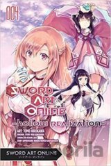 Sword Art Online: Hollow Reali