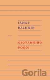 Giovanniho pokoj