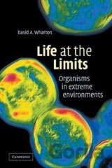 Life at the Limits