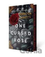 One Cursed Rose