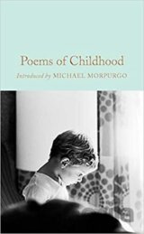 Poems for Childhood