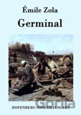 Germinal