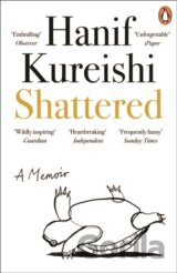 Shattered