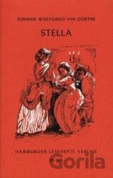 Stella