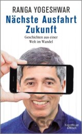 Nächste Ausfahrt Zukunft