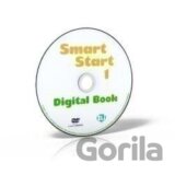 Smart Start 1 - Teacher´s Digital Book