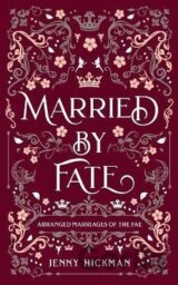 Married by Fate