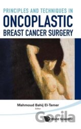 PRINCIP & TECH IN ONCOPLASTIC BREAST ..