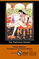 The Perfumed Garden