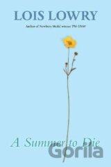 A Summer to Die