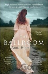 The Ballroom