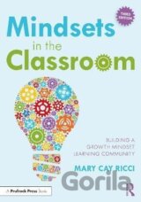 Mindsets in the Classroom