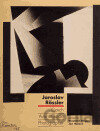 Jaroslav Rössler - Czech Avant-Garde Photographer