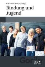 Bindung und Jugend