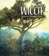 Wicca: Charms, Potions and Lore