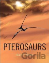 Pterosaurs